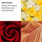 Prestige Coffret Set image number null