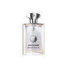 Reflection 45 Extrait image number null