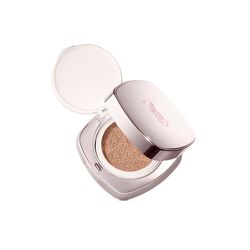 The Luminous Lifting Cushion Foundation SPF20