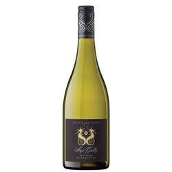 Howe Single Vineyard Series Styx Gully