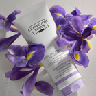 Conditioner With Iris image number null