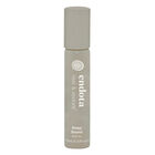 Sleep Sound Ess Oil Roller  image number null