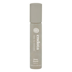Sleep Sound Ess Oil Roller 