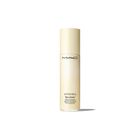 Hyper Real Serumizer&trade Skin Balancing Hydration Serum image number null