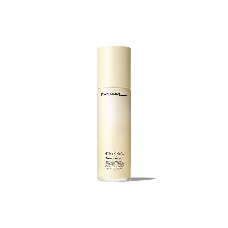 Hyper Real Serumizer&trade Skin Balancing Hydration Serum image number null