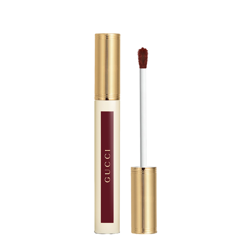 Glow Oil-In-Water Tint Liquid Lipstick image number null