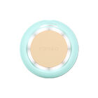 UFO 3 Arctic Blue image number null