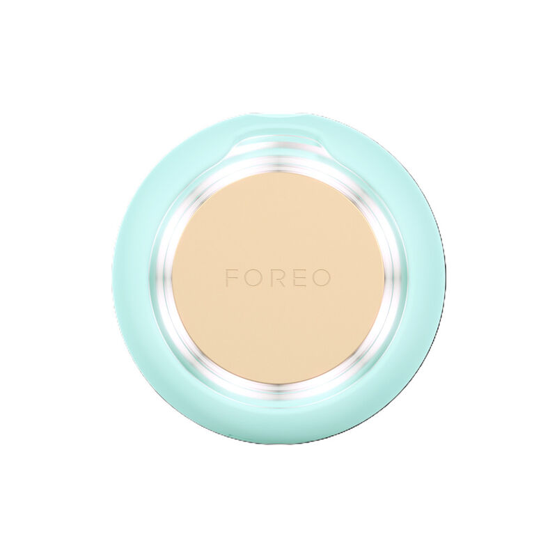 UFO 3 Arctic Blue image number null