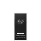 Armani Code image number null