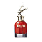Scandal Le Parfum for Her image number null