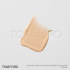 Architecture Soft Matte Blurring Foundation Bone image number null