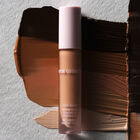 Power Plush Longwear Concealer image number null