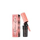 Roller Lash Mini Mascara image number null