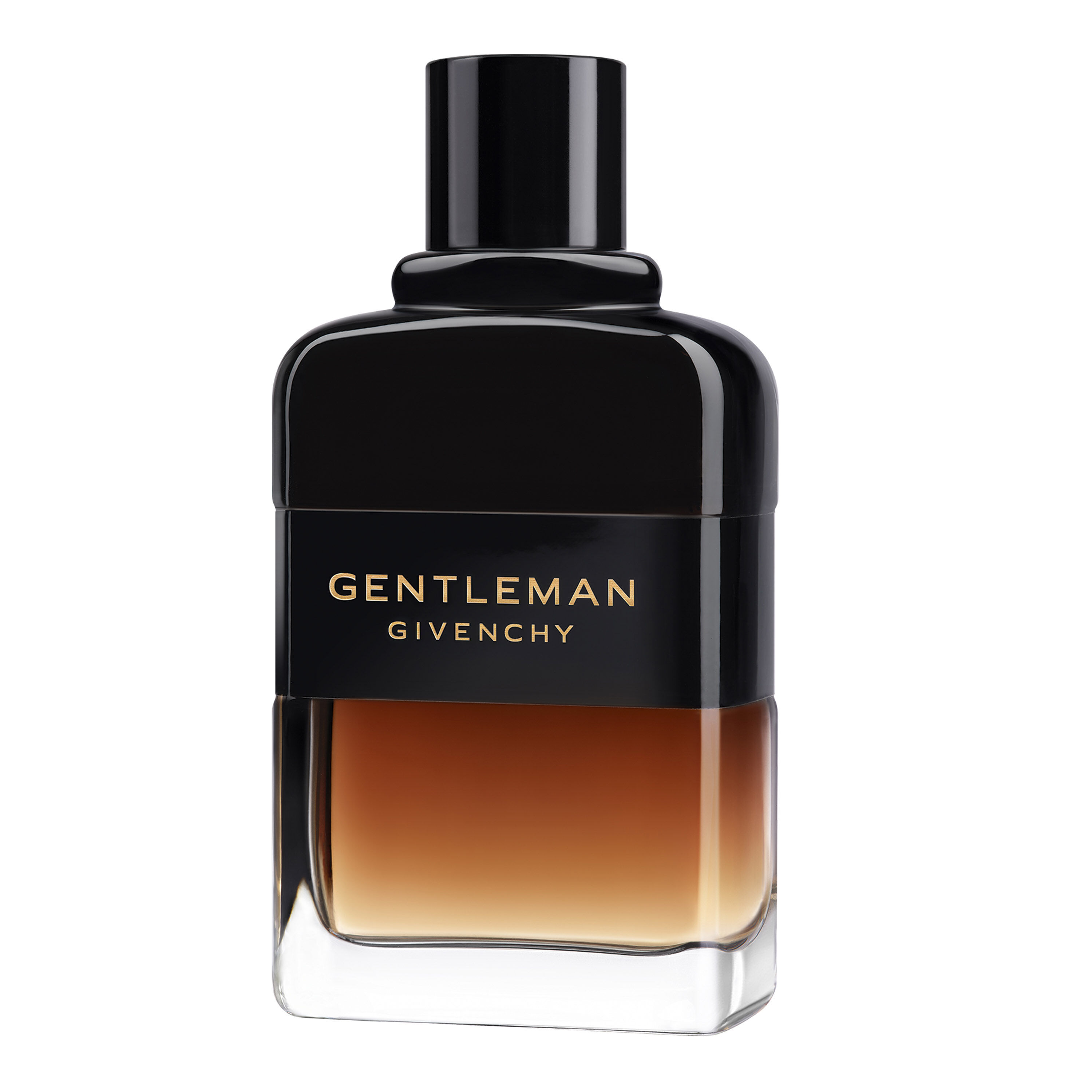 Givenchy australia mens hotsell