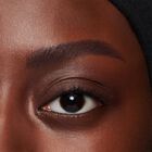Pro Brow Definer image number null