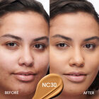 Studio Radiance 24HR Luminous Lift Concealer image number null