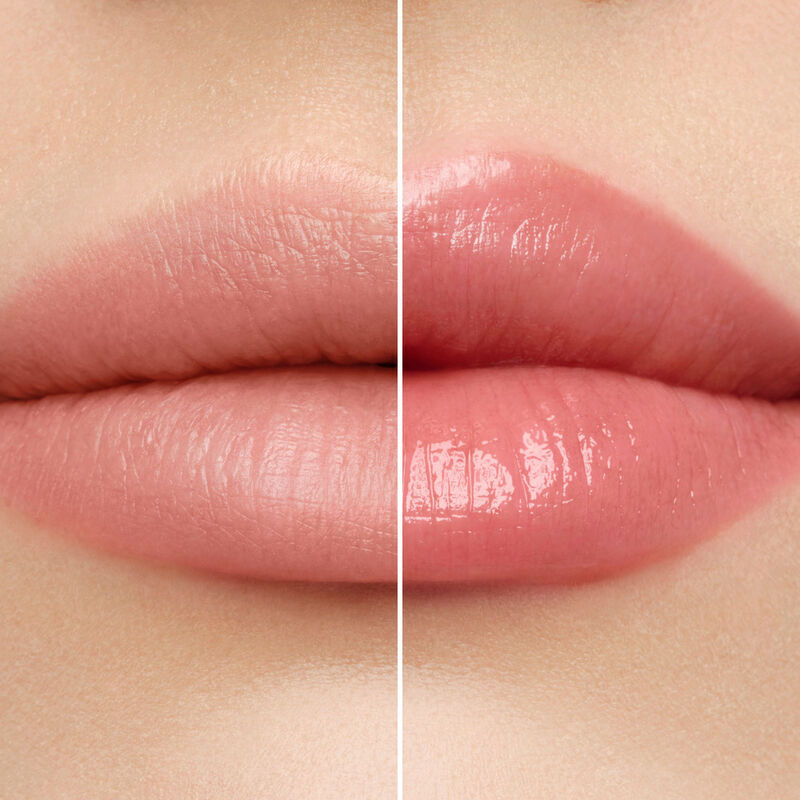 Kisskiss Bee Glow 98% Natural-Origin Honey Tint Balm image number null