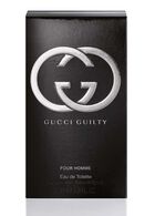 Guilty Pour Homme image number null