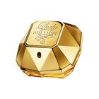 Lady Million image number null
