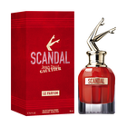 Scandal Le Parfum image number null