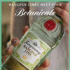 Rangpur Gin image number null