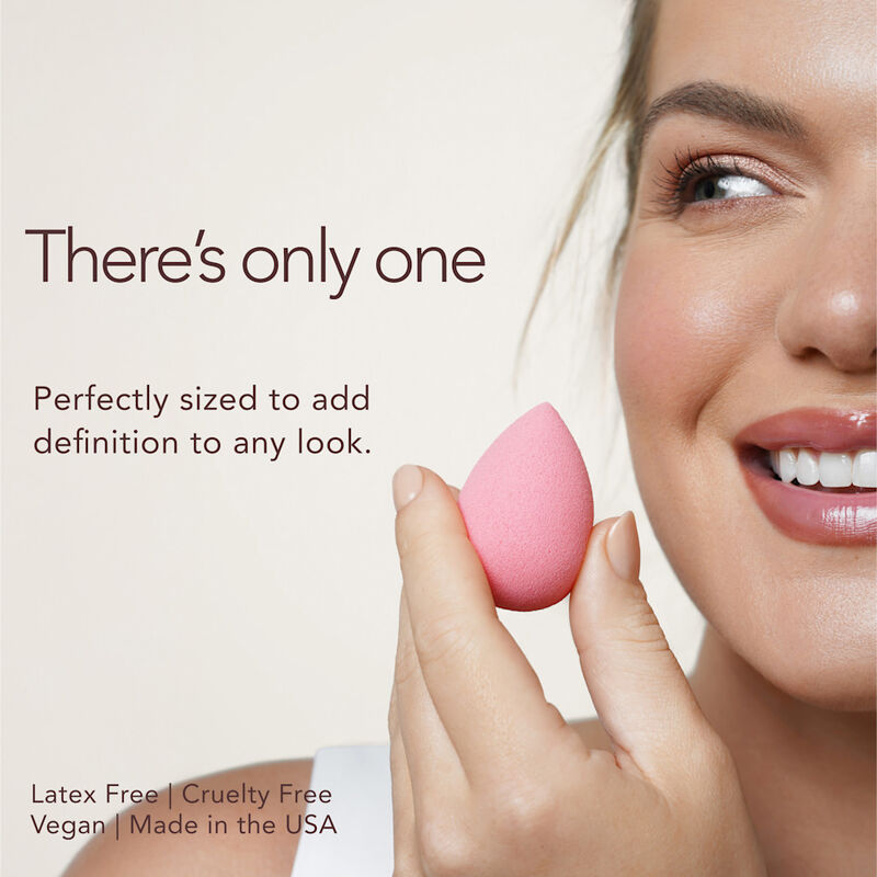 Cheeky Blusher image number null
