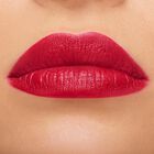 Macximal Silky Matte Lipstick image number null