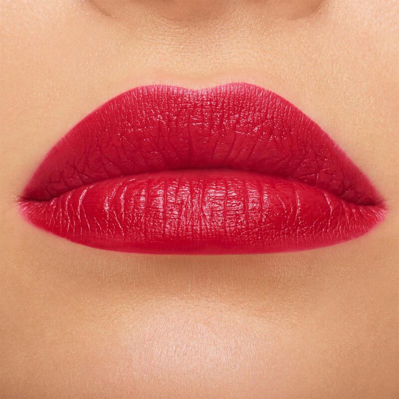 Macximal Silky Matte Lipstick image number null