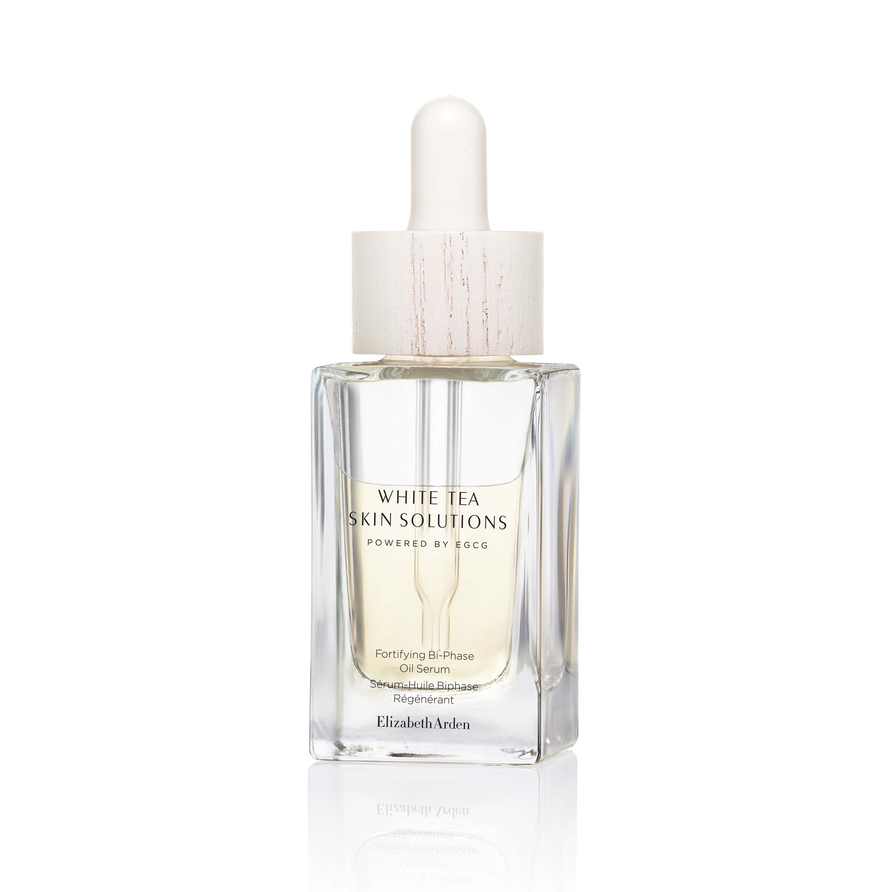 White tea elizabeth arden 30ml store