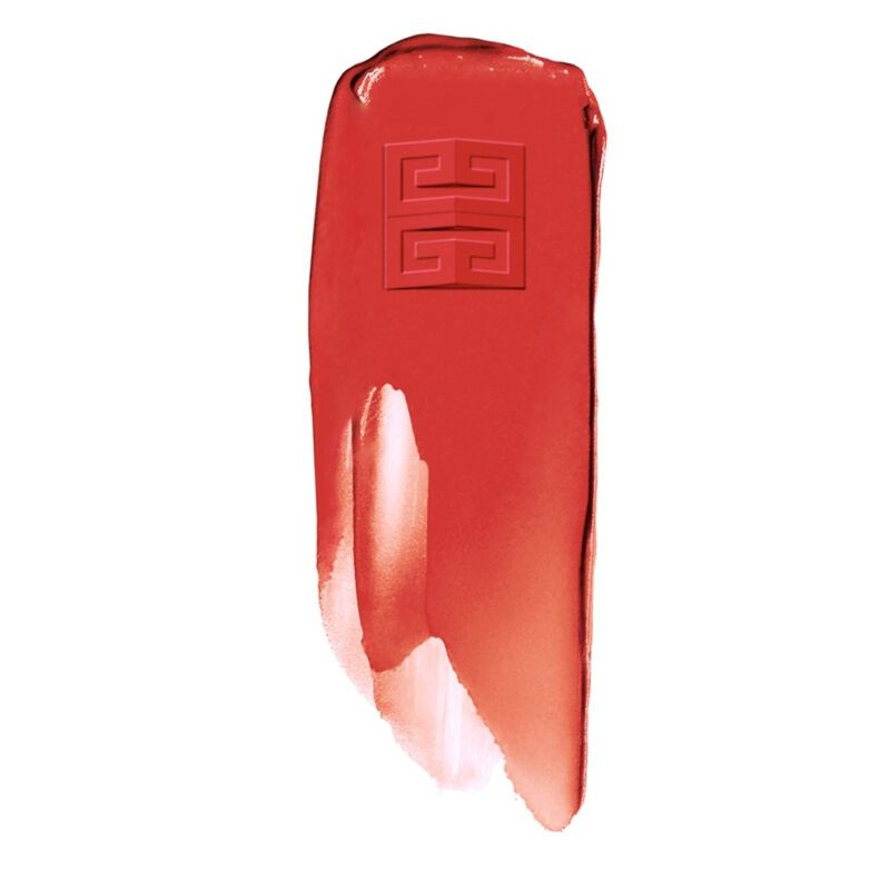 Le Rouge Intense Silk image number null