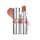 Loveshine Wet Shine Lipstick image number null
