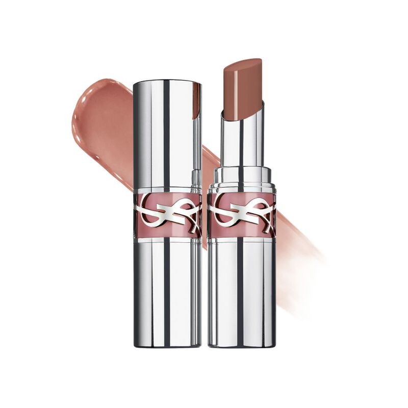 Loveshine Wet Shine Lipstick image number null