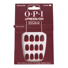 xPress/On image number null