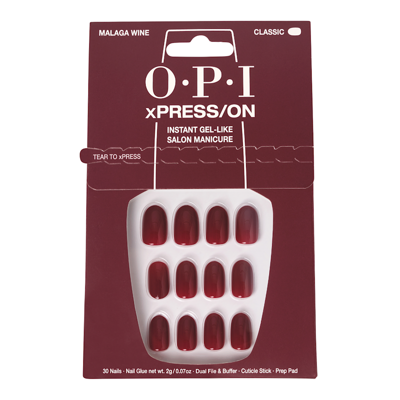 xPress/On image number null