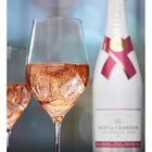 Ice Impérial Rosé Champagne image number null