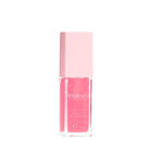 Lip Oil image number null