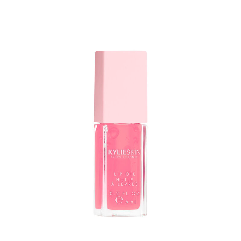 Lip Oil image number null