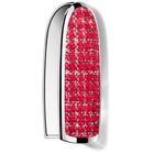 Rouge G The Double Mirror Case image number null