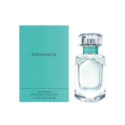 Tiffany