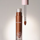 Power Plush Longwear Concealer image number null