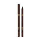 Gel Eyeliner image number null