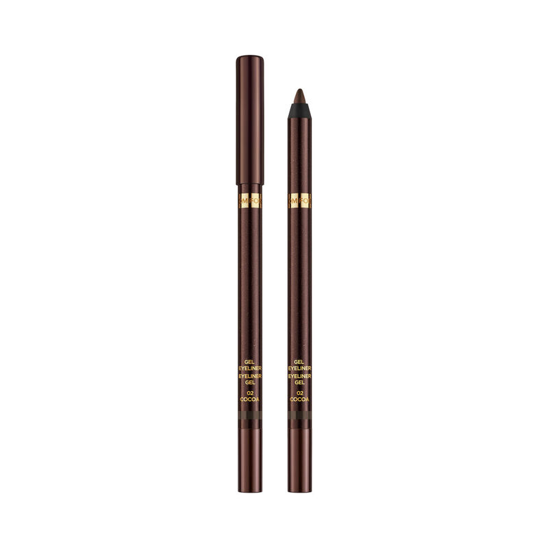 Gel Eyeliner image number null