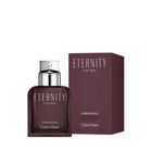 Eternity Amber Essence for Men image number null