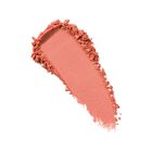 Pressed Blush Powder image number null