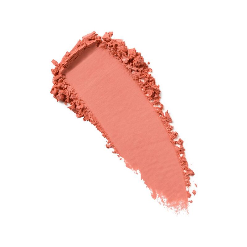 Pressed Blush Powder image number null