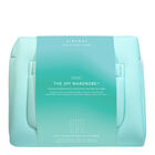 The SPF Wardrobe Set image number null