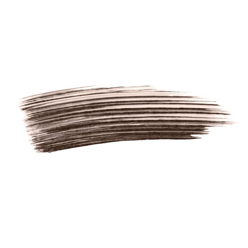 Gimme Brow +  image number null