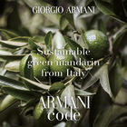 Armani Code image number null