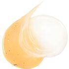 Abeille Royale Eye Serum image number null