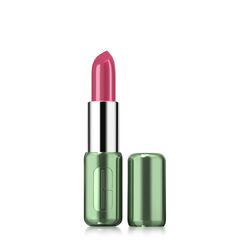 Clinique Pop &trade; Longwear Lipstick